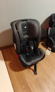 (Category: ) located in . Submitted by ash110 (Listing ID 1437026137, Image 1). Description: .