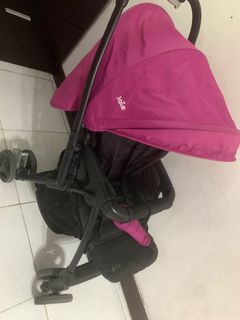 (Category: ) located in . Submitted by Mrs.Mawu (Listing ID 1437194174, Image 1). Description: .