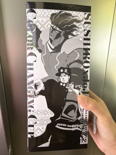 （分類：）位於 。 由 leolonso 提交（商品編號 1437180597，圖片 1）。簡介： 。