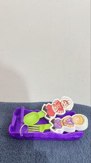 (Category: ) located in . Submitted by pengkit (Listing ID 1437163039, Image 1). Description: .