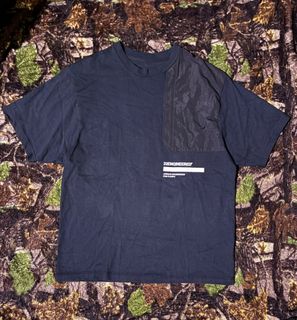 (Category: ) located in . Submitted by arjer.thrift (Listing ID 1437106277, Image 1). Description: .