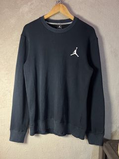 (Category: ) located in . Submitted by thriftniallen (Listing ID 1437139310, Image 1). Description: .