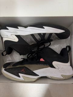 （分類：）位於 。 由 aaaaskka 提交（商品編號 1437078661，圖片 1）。簡介： 。