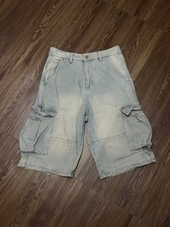 (Category: ) located in . Submitted by abrahamclothing (Listing ID 1437200966, Image 1). Description: .