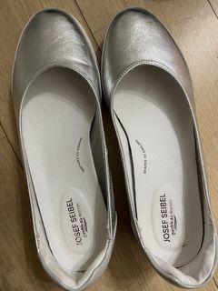 （分類：）位於 。 由 tsz429 提交（商品編號 1437027668，圖片 1）。簡介： 。