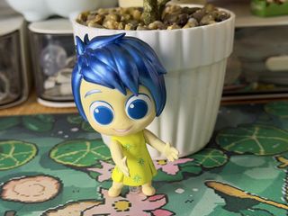 (Category: ) located in . Submitted by bidgetoyshop (Listing ID 1437020168, Image 1). Description: .