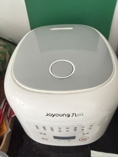 (Category: ) located in . Submitted by celina_ying (Listing ID 1437164569, Image 1). Description: .