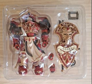 (Category: ) located in . Submitted by reiseven7 (Listing ID 1434667140, Image 1). Description: .