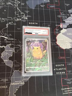 (Category: ) located in . Submitted by ashfrompel32376 (Listing ID 1437030648, Image 1). Description: .