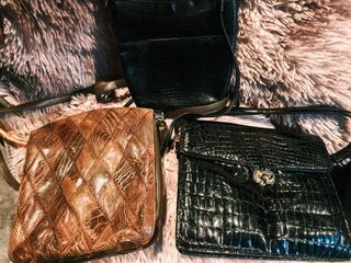 (Category: ) located in . Submitted by wear.us.ph (Listing ID 1437133407, Image 1). Description: .