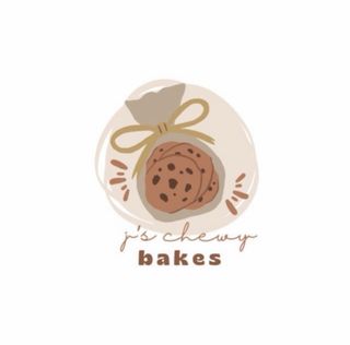 (Category: ) located in . Submitted by jschewybakes (Listing ID 1437122870, Image 1). Description: .