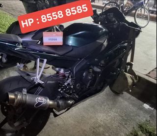 (Category: ) located in . Submitted by jumpstart_uncle.sg (Listing ID 1437112264, Image 1). Description: .