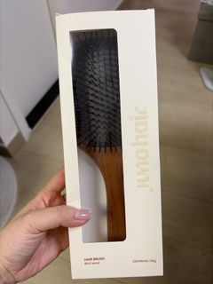 （分類：）位於 。 由 celiak18 提交（商品編號 1437112499，圖片 1）。簡介： 。