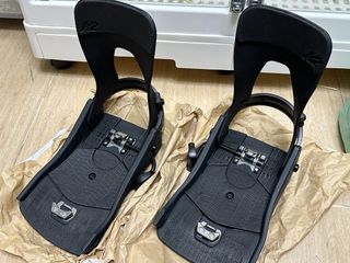 （分類：）位於 。 由 tommy53962 提交（商品編號 1437198713，圖片 1）。簡介： 。