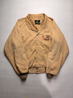 (Category: ) located in . Submitted by store6020 (Listing ID 1437141978, Image 1). Description: .