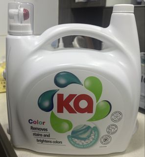 （分類：）位於 。 由 cccc000 提交（商品編號 1437181443，圖片 1）。簡介： 。