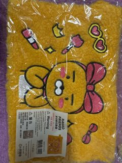 （分類：）位於 。 由 luvdinbb 提交（商品編號 1437034631，圖片 1）。簡介： 。