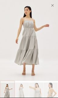 (Category: ) located in . Submitted by 8illion (Listing ID 1437018523, Image 1). Description: .