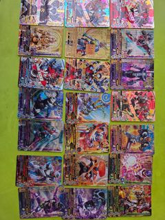 （分類：）位於 。 由 keny54321 提交（商品編號 1437039581，圖片 1）。簡介： 。