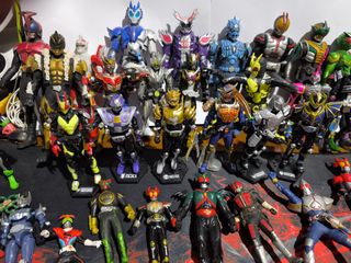 (Category: ) located in . Submitted by rkkentmusi08036 (Listing ID 1437193049, Image 1). Description: .