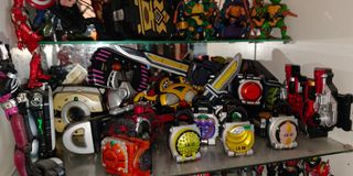 (Category: ) located in . Submitted by heromascots (Listing ID 1437091114, Image 1). Description: .