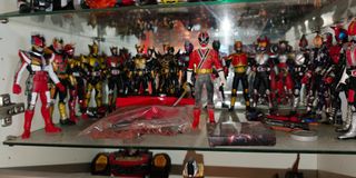 (Category: ) located in . Submitted by heromascots (Listing ID 1437090465, Image 1). Description: .
