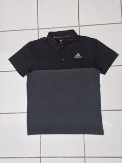 (Kategori: ) berada di . Dikirim oleh esbee.room (ID iklan 1437154811, Gambar 1). Deskripsi: .