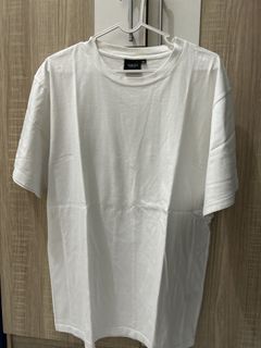 (Kategori: ) berada di . Dikirim oleh secondhandbyvly (ID iklan 1437111187, Gambar 1). Deskripsi: .