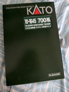 （分類：）位於 。 由 tex.hk 提交（商品編號 1437111343，圖片 1）。簡介： 。