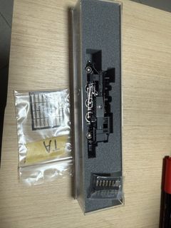 （分類：）位於 。 由 cy1019 提交（商品編號 1437118959，圖片 1）。簡介： 。