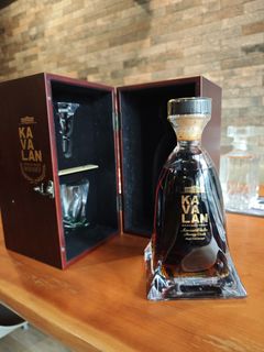 （分類：）位於 。 由 trex02110827 提交（商品編號 1437085291，圖片 1）。簡介： 。