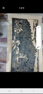 (Category: ) located in . Submitted by mushroom.eagle (Listing ID 1437051945, Image 1). Description: .