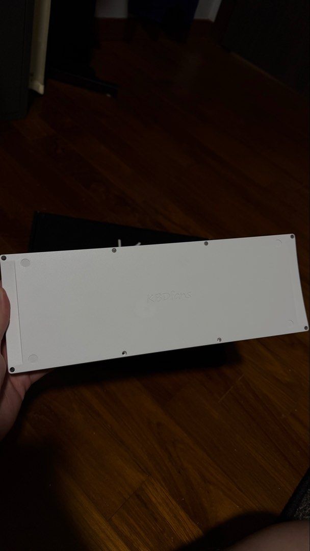 KBD67 Lite Case450359085237555202