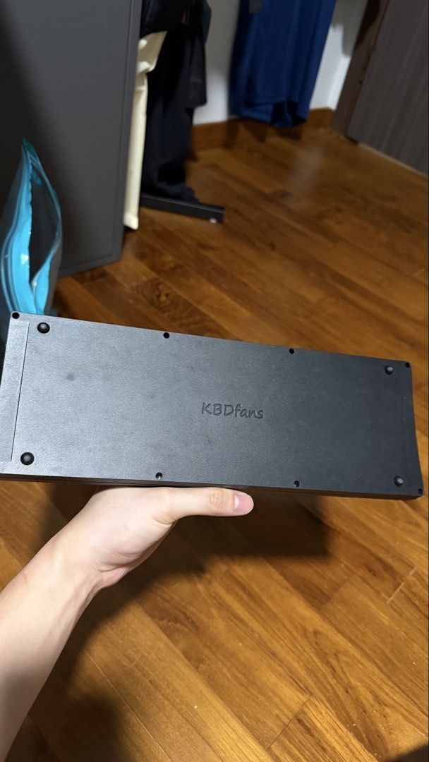 KBD67 Lite Case450359085237555203