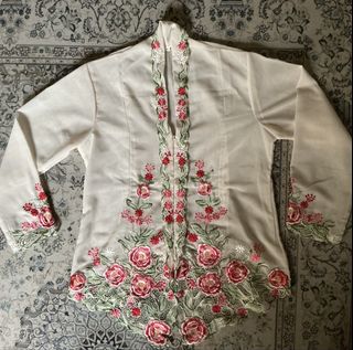 (Category: ) located in . Submitted by shop4love (Listing ID 1437085156, Image 1). Description: .