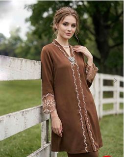 (Category: ) located in . Submitted by farhanahusna (Listing ID 1437125605, Image 1). Description: .