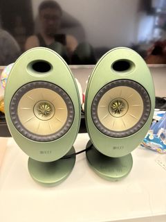 （分類：）位於 。 由 sobaba1227 提交（商品編號 1437117381，圖片 1）。簡介： 。