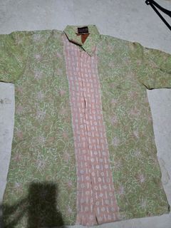 (Kategori: ) berada di . Dikirim oleh adoptedthings (ID iklan 1437181518, Gambar 1). Deskripsi: .