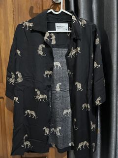 (Kategori: ) berada di . Dikirim oleh secondhandbyvly (ID iklan 1437185986, Gambar 1). Deskripsi: .