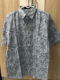(Kategori: ) berada di . Dikirim oleh secondhandbyvly (ID iklan 1437112234, Gambar 1). Deskripsi: .