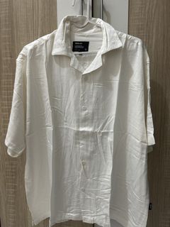(Kategori: ) berada di . Dikirim oleh secondhandbyvly (ID iklan 1437113199, Gambar 1). Deskripsi: .