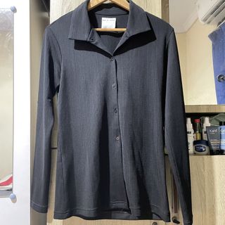 (Kategori: ) berada di . Dikirim oleh vaaaul (ID iklan 1437163018, Gambar 1). Deskripsi: .
