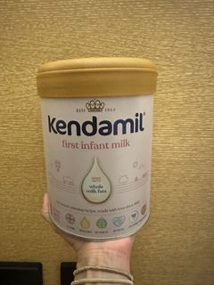 （分類：）位於 。 由 thp5djttpf46493 提交（商品編號 1437152367，圖片 1）。簡介： 。