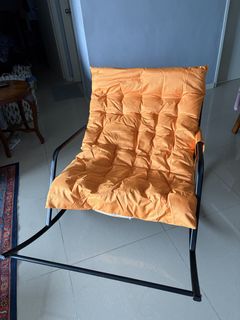 (Category: ) located in . Submitted by warongpreloved (Listing ID 1437190655, Image 1). Description: .