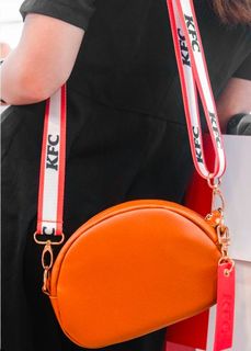 (Category: ) located in . Submitted by magik_closet (Listing ID 1437182679, Image 1). Description: .