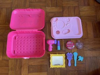(Category: ) located in . Submitted by theclutterfree (Listing ID 1437089527, Image 1). Description: .