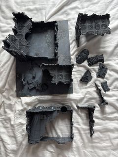 （分類：）位於 。 由 modelingkit 提交（商品編號 1437102611，圖片 1）。簡介： 。