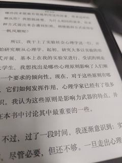 （分類：）位於 。 由 pierrelwc 提交（商品編號 1437033214，圖片 1）。簡介： 。