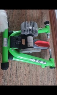 (Category: ) located in . Submitted by BargainDeal1 (Listing ID 1437140914, Image 1). Description: .