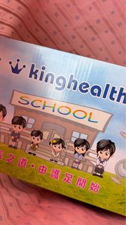 （分類：）位於 。 由 cheung1010 提交（商品編號 1437018431，圖片 1）。簡介： 。